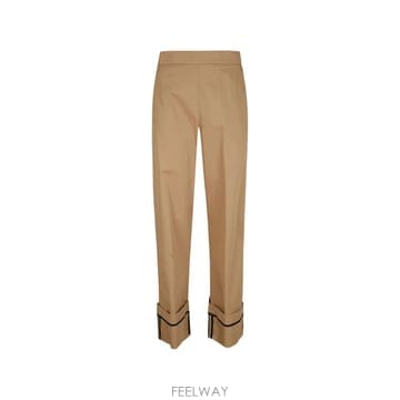 Herno 26SS ������ ���� casual ���� PT000206D132382157CAMMELLO2157CAMMELLO26SS ������ ���� casual ���� PT000206D132382157CAMMELL
