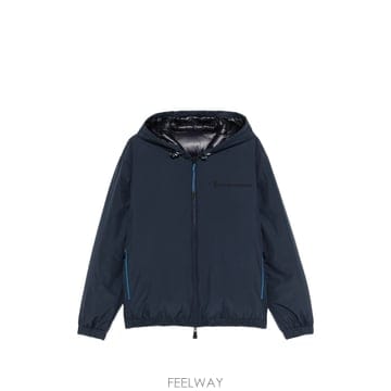 Moncler 26SS Moncler GIUBBINI 1A00016M5984742 TP57170385126SS Moncler GIUBBINI 1A00016M5984742 TP571703851