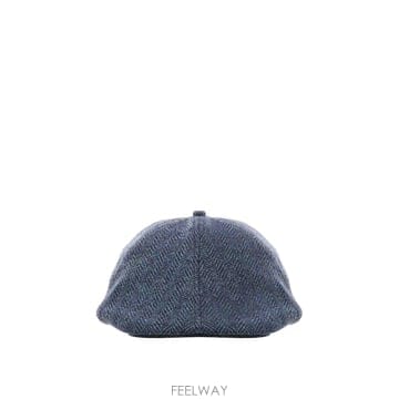 | Other Brand | 24FW ����Ʈ�ٽ� Arthur Herringbone ���� ART000100258G TP57718805324FW ����Ʈ�ٽ� Arthur Herringbone ���� ART000100258G 