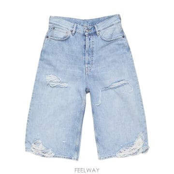 Acne 26SS ��ũ�� Studios ���� jeans CE0086228 TP57575808126SS ��ũ�� Studios ���� jeans CE0086228 TP575758081