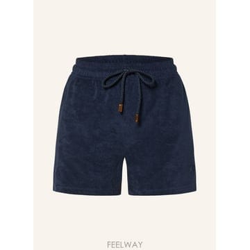 | Other Brand | ������ LIONA Terry ���� 100299434517000 TP576027900������ LIONA Terry ���� 100299434517000 TP576027900