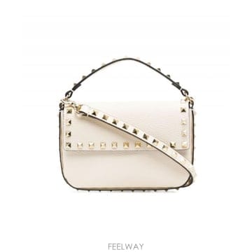 Valentino Valentino ���� �ڵ�� WP0W07VSHI16 TP578969535Valentino ���� �ڵ�� WP0W07VSHI16 TP578969535