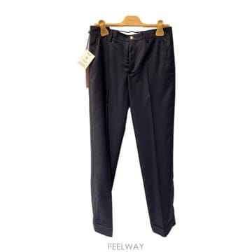 Miu Miu 24FW �̿�̿� ���� casual ���� MP180411ADSOOOF0008 TP57709309424FW �̿�̿� ���� casual ���� MP180411ADSOOOF0008 TP5