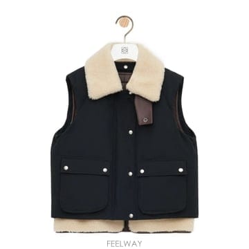 Loewe 26SS Loewe ���� ����Ʈ S359Y02XGB1100 TP57398663326SS Loewe ���� ����Ʈ S359Y02XGB1100 TP573986633