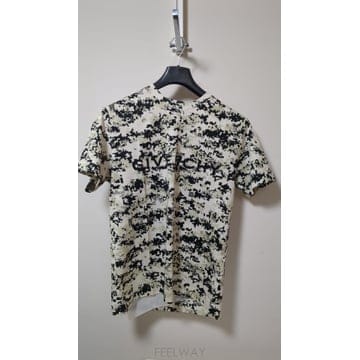 Givenchy 24SS Givenchy T ���� with all over ����Ʈ BM716R3YBD255 TP577306424SS Givenchy T ���� with all over ����Ʈ BM716R3YBD25