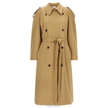 THE Row 26SS �� �ο� Dester Ʈ��ġ ��Ʈ 10769W5076SAN TP57841116326SS �� �ο� Dester Ʈ��ġ ��Ʈ 10769W5076SAN TP578411