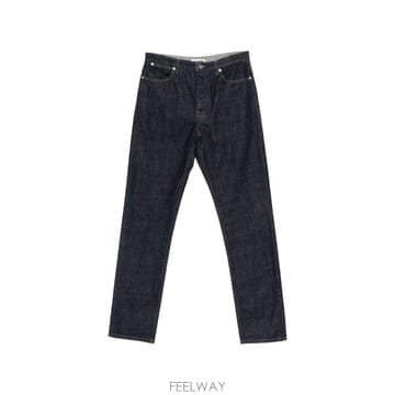 JIL SANDER 25FW ������ ���� jeans J22KA0325J46463010 TP57597117625FW ������ ���� jeans J22KA0325J46463010 TP575971176