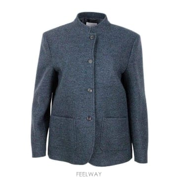 Eleventy 25FW ELEVENTY ���� L80GIAL02TES0J378168 TP57376078825FW ELEVENTY ���� L80GIAL02TES0J378168 TP573760788