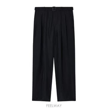 Armani 26SS �������� �Ƹ����� Pantaloni ���̵� ���� �������� �Ƹ����� in seta EM004048AF26SS �������� �Ƹ����� Pantaloni ���̵� ���� �������� 