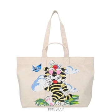 Kenzo 26SS KENZO CARTOON ��Ʈ �� ���� FG58SA911F3903 TP57565191226SS KENZO CARTOON ��Ʈ �� ���� FG58SA911F3903 TP57565