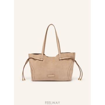 | Other Brand | ���ƴ� ���Ƹ��� VIOLETTE ���� �� with �Ŀ�ġ 100296394612000 TP576258280���ƴ� ���Ƹ��� VIOLETTE ���� �� with �Ŀ�ġ 100296394