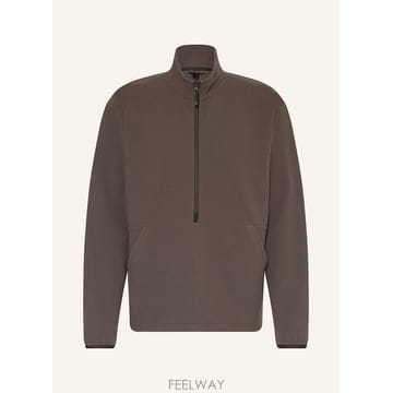 | Other Brand | Goldwin Undershirt 100301043914000 TP575689852Goldwin Undershirt 100301043914000 TP575689852