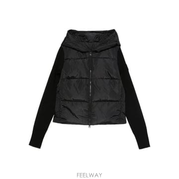 Canada Goose 26SS ĳ���ٱ��� HyBridge ���̵� quilt ��Ʈ �ĵ�Ƽ 6507WT9061 TP57321098926SS ĳ���ٱ��� HyBridge ���̵� quilt ��Ʈ �ĵ�Ƽ 6507