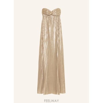 | Other Brand | ��Ʈ������ Pleated �巹�� ZOA 100279627312000 TP575971171��Ʈ������ Pleated �巹�� ZOA 100279627312000 TP575971