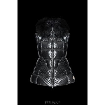 Moncler 25SS Moncler ����Ʈ  Anse  J20931A00050597TA999 TP57182798825SS Moncler ����Ʈ  Anse  J20931A00050597TA999 TP5718