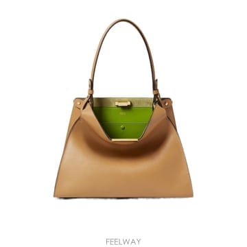 FENDI 26SS Fendi Borsa ��Ʈ Fendi Way �̵�� 8BN368AWPFF1V0G TP5716621126SS Fendi Borsa ��Ʈ Fendi Way �̵�� 8BN368AWPFF1V0G