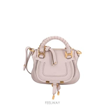 Chloe 23SS chloe MARCIE �� C23SS595I31084 TP57730642523SS chloe MARCIE �� C23SS595I31084 TP577306425