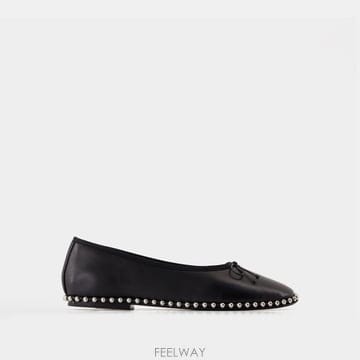 Alexander Wang 26SS �˷������ ���� casual ���� 30125F047001 TP57212145326SS �˷������ ���� casual ���� 30125F047001 TP572121