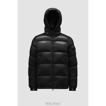 Moncler 24FW Moncler �ٿ� ���� Ecrins J20911A0020868950999 TP57547630024FW Moncler �ٿ� ���� Ecrins J20911A0020868950999 TP5
