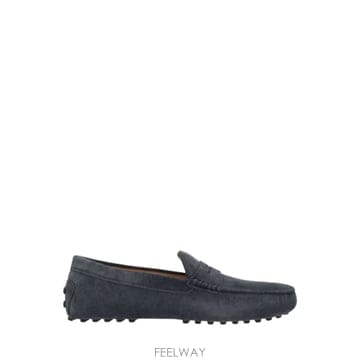 TODS 26SS TOD S ���� business casual ���� XXM22L00010RE0U835 TP57063726SS TOD S ���� business casual ���� XXM22L00010RE0U83