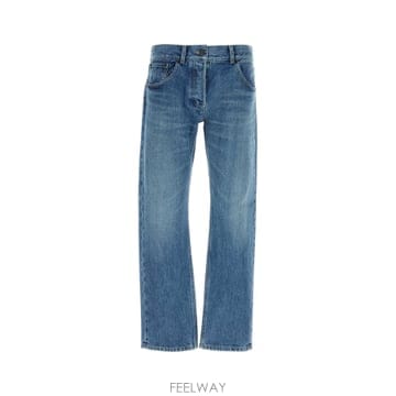 THE Row 26FW �� �ο� ���� Fima jeans 10902W5045MDI TP57641314226FW �� �ο� ���� Fima jeans 10902W5045MDI TP576413142