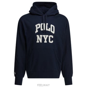 Ralph Lauren 26SS ���� ���� �η� ���� ��Ʈ ������ 710A13245001CRUISENAVYBLUE TP575651926SS ���� ���� �η� ���� ��Ʈ ������ 710A13245001CRUIS