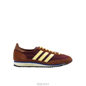 Adidas ADIDAS Sl 72 Og ����Ŀ�� IE3425 TP577082027ADIDAS Sl 72 Og ����Ŀ�� IE3425 TP577082027