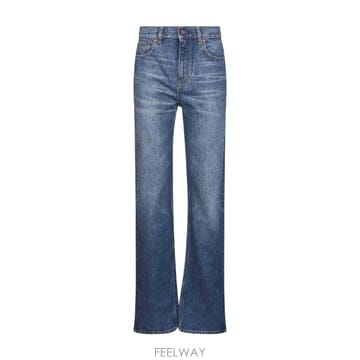 Chloe 25FW chloe ���� jeans CH25WDP761534A1 TP57747922025FW chloe ���� jeans CH25WDP761534A1 TP577479220