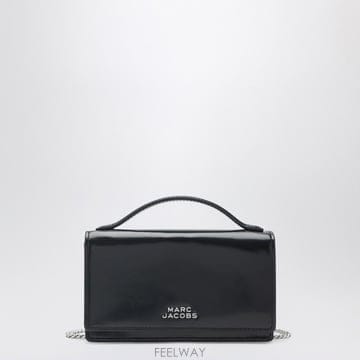 Marc Jacobs 26SS  ���� Ŭ��ġ 2R5SMN030S01LE001 TP57565190526SS  ���� Ŭ��ġ 2R5SMN030S01LE001 TP575651905