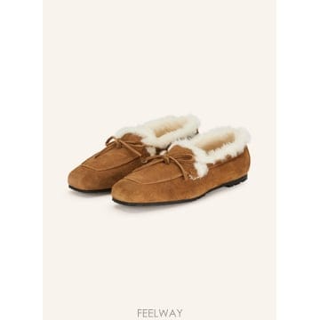 | Other Brand | Aeyde JASPER moccasins 100291208315000 TP576258278Aeyde JASPER moccasins 100291208315000 TP576258278