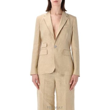 Ralph Lauren 26SS ���� �η� ���� �η� ���� �� linen Parker �������� 290974480004 TP5784126SS ���� �η� ���� �η� ���� �� linen Parker ��������