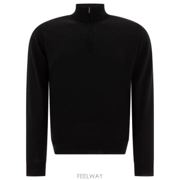 | Other Brand | 25FW �����޵鸮 Merino �� Tapton ���� �� ������ TAPTONBLACK TP57728990725FW �����޵鸮 Merino �� Tapton ���� �� ������ TAPTON