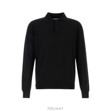 THE Row 26SS �� �ο� ���� ĳ�ù̾� Selio ���� ���� 1439Y995BLK TP57641313526SS �� �ο� ���� ĳ�ù̾� Selio ���� ���� 1439Y995BLK