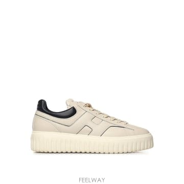 Hogan 26SS HOGAN H Stripes ����Ŀ�� HXM6450FE93UY801RY TP57166210226SS HOGAN H Stripes ����Ŀ�� HXM6450FE93UY801RY TP571
