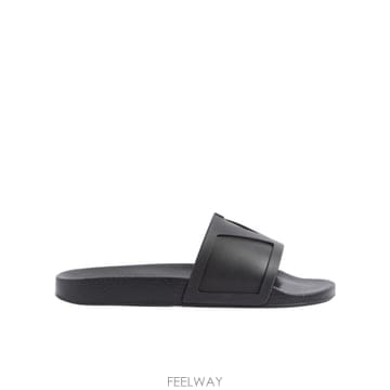 Valentino Valentino ���� ���� YS0J93MYC0NO TP572121447Valentino ���� ���� YS0J93MYC0NO TP572121447