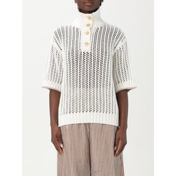 Brunello Cucinelli 25SS ���ڷ� ��ġ�ڸ� MAGLONE MCI349804CSP38 TP57376077625SS ���ڷ� ��ġ�ڸ� MAGLONE MCI349804CSP38 TP573760