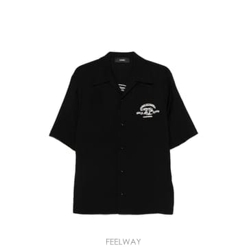 Amiri 26SS AMIRI ���� ���� AMTOSH1012BLACK TP57063770726SS AMIRI ���� ���� AMTOSH1012BLACK TP570637707