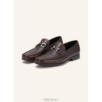 Ferragamo ����䷹ ��󰡸� ���� 100297264815000 TP576258276����䷹ ��󰡸� ���� 100297264815000 TP576258276