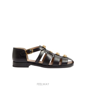 Valentino 25SS Valentino ���� ���� WS0LS9DSH0NO TP57212144625SS Valentino ���� ���� WS0LS9DSH0NO TP572121446