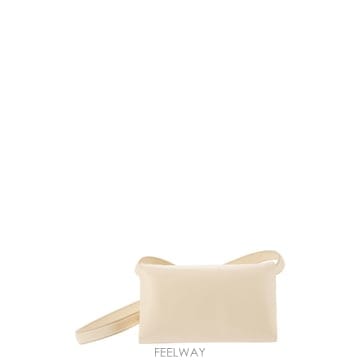 Marni 23SS Marni ���� PRISM �� SBMP0122UOP529800W06 TP57730642123SS Marni ���� PRISM �� SBMP0122UOP529800W06 TP577306