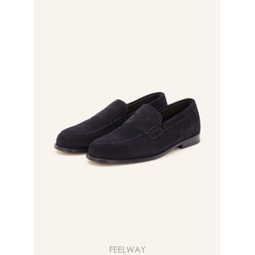 | Other Brand | DOUCALS penny ���� 100296888817000 TP575689848DOUCALS penny ���� 100296888817000 TP575689848