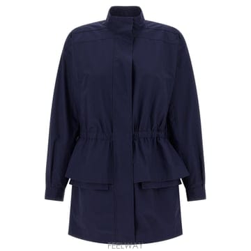 FENDI 26SS Fendi ���� with a peplum at the ���̽�Ʈ FJ7709AW7VF1W0A TP5726SS Fendi ���� with a peplum at the ���̽�Ʈ FJ7709AW