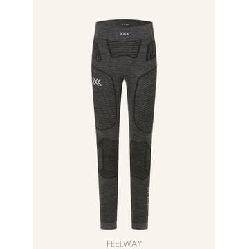 | Other Brand | �������̿��� SYMBIO MERINO functional ������� trousers made from meri�������̿��� SYMBIO MERINO functional ������� trouser