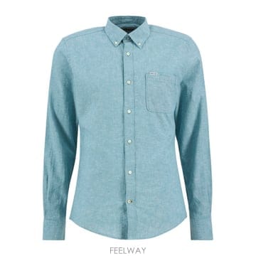 Barbour 26SS Barbour ���� ���� MSH5090TE52 TP57708202126SS Barbour ���� ���� MSH5090TE52 TP577082021