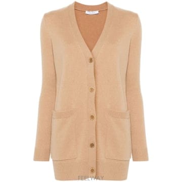 Max Mara 24FW �������� �������� �� �� ĳ�ù̾� Blend ����� 21346052600025 TP57547629624FW �������� �������� �� �� ĳ�ù̾� Blend ����� 213