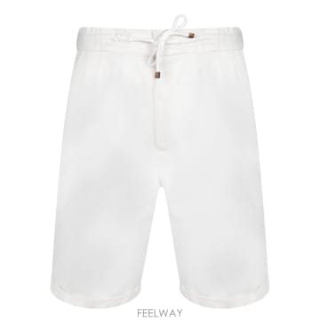 Brunello Cucinelli 26SS ���ڷ� ��ġ�ڸ� ���� ���� MH255U0020C2441 TP57376077126SS ���ڷ� ��ġ�ڸ� ���� ���� MH255U0020C2441 TP573
