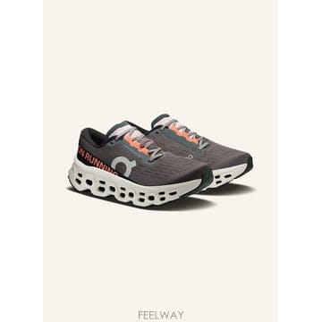 On Running ON CLOUDMSTER 3 ���� ���� 100295001914001 TP576413112ON CLOUDMSTER 3 ���� ���� 100295001914001 TP576413112