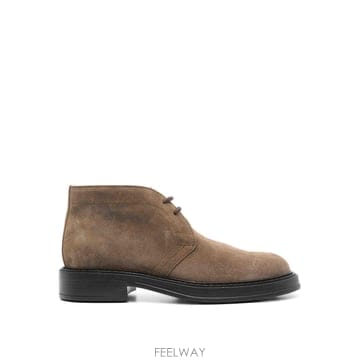 TODS 24FW TOD S Suede ��Ŭ ���� XXM61K00D80RE0S408 TP57182798024FW TOD S Suede ��Ŭ ���� XXM61K00D80RE0S408 TP571827
