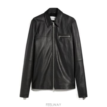 Sportmax 25SS ������ �ƽ� ���� ��Ʈ 2441014106003 TP57708202025SS ������ �ƽ� ���� ��Ʈ 2441014106003 TP577082020