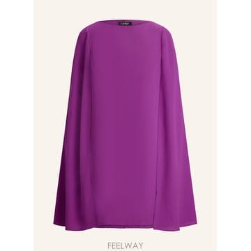 Ralph Lauren ���� �η� �巹�� PETRA 100123888817501 TP575971135���� �η� �巹�� PETRA 100123888817501 TP575971135